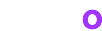 v-digitalservices.org