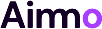 v-digitalservices.org