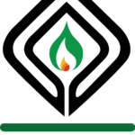 MPCLlogo.svg_