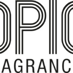 opio